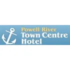 COAST TOWN CENTRE HOTEL