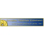 CAMERA TRADING COMPANY
