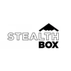 STEALTH BOX