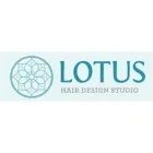 LOTUS HAIR STUDIO