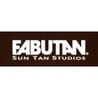 FABUTAN SUNTAN STUDIOS