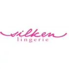 SILKEN LINGERIE