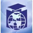 NEW CENTURY TRAVEL