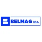 BELMAG INC