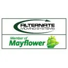 ALTERNATE MOVING SYSTEMS - MEMBER OF MAYFLOWER