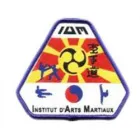 INSTITUT DARTS MARTIAUX
