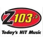 Z103.5 FM THE BEAT OF HALIFAX