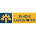 LAURENTIAN BANK