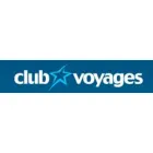 VOYAGES INTER PALLAS CENTRE-VILLE