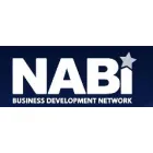 NORTHERN ALBERTA BUSINESS INCUBATOR SOCIETY