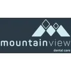 MOUNTAINVIEW DENTAL CENTRE