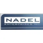 NADEL ENTERPRISES INCORPORATED