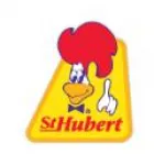 RÔTISSERIE ST-HUBERT