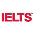IELTS TEST CENTRE