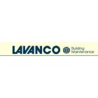 LAVANCO BUILDING MAINTENANCE