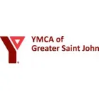 YMCA OF GREATER SAINT JOHN ROTHESAY HIVE AGE-FRIENDLY CENTRE