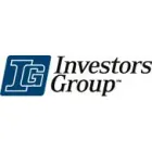 INVESTORS GROUP - MARIE CHRISTINE GUAY