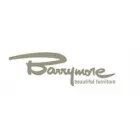 BARRYMORE FURNITURE CO LTD