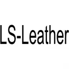 L & S LEATHER