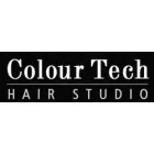 COLOUR TECH II HAIR STUDIO