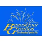 BEAUSEJOUR GYMNOS GYMNASTICS