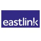 EAST LINK