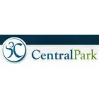 CENTRAL PARK PHYSIOTHERAPY