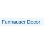 FUNHAUSER DECOR - CLOSED