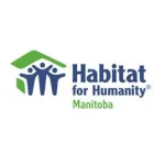 HABITAT FOR HUMANITY
