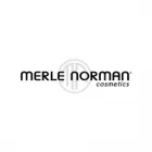 MERLE NORMAN