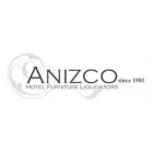 ANIZCO HOTEL FURNITURE LIQUIDATORS