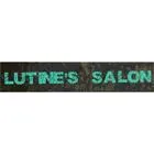 LUTINE'S SALON