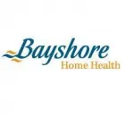BAYSHORE HOME HEALTH