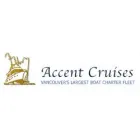 ACCENTCRUISES