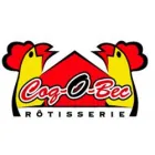 COQ-O-BEC VERDUN