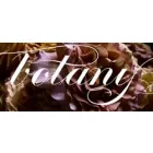 BOTANY FLORAL STUDIO IN TORONTO