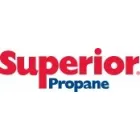 SUPERIOR PROPANE