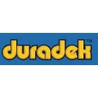 DURADEK VINYL SUNDECKS