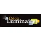 DÉCO LUMINAIRE