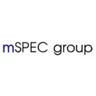 MSPEC INCORPORATED