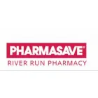 RIVER RUN PHARMACY