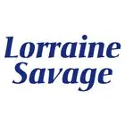 SAVAGE LORRAINE CHART ACCT