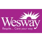 WESWAY FAMILY SUPPORT PROGRAM