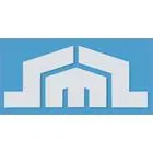 STRATACO MANAGEMENT LTD