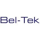 BEL-TEK