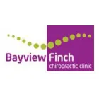 BAYVIEW-FINCH CHIROPRACTIC CLINIC