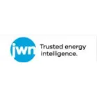JUNEWARREN-NICKLE'S ENERGY GROUP