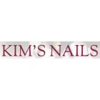 KIM'S NAILS