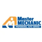 AURORA MASTER MECHANIC