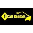 1ST CALL RENTALS LTD